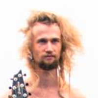 Adriaan Van Wonterghem